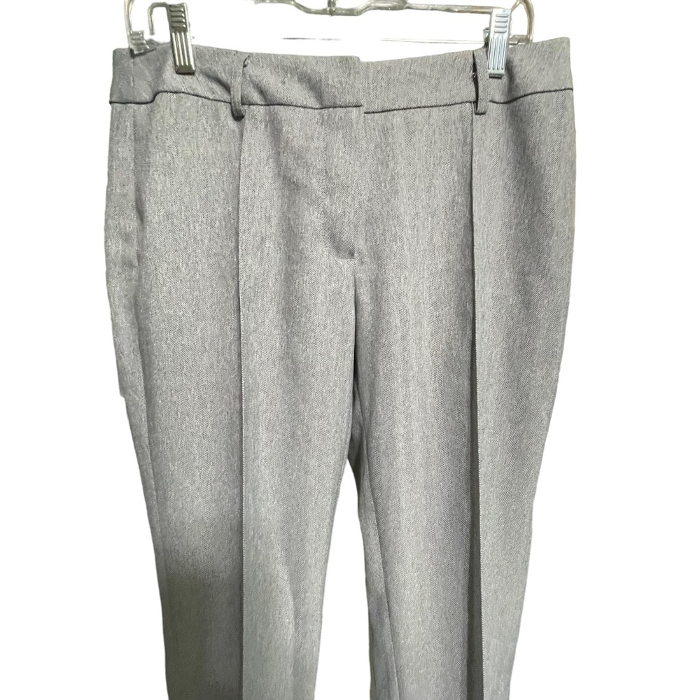 No Brand Dress pants Size 8 - Picture 3 of 13
